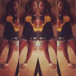 Profile Picture of Derricka Gantt (@derrickagantt) on Instagram