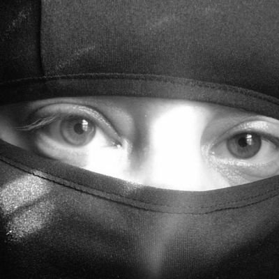 Profile Picture of Christina Pruitt Lee (@MrsTinaMarieLee) on Twitter