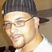 Profile Picture of Eric Heckle (@Eric-Heckle) on Facebook