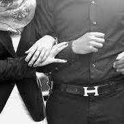 Profile Picture of Galau Dan Bacoton Twitter