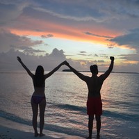 Olivia Fudalewicz - Quora Profile Picture of Olivia Fudalewicz (@olivia-fudalewicz) on Quora