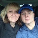 Profile Picture of Laura Krofek Walbert (@laurakrofek) on Instagram