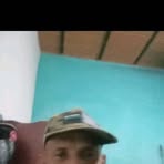 Profile Picture of Sigilfredo Rodriguez (@Sigilfredo-Rodriguez) on Facebook