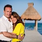 Profile Picture of Monica Guevara Loyola (@guevaraloyola) on Instagram