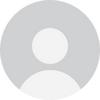 Profile Picture of jo_dodd3 (@jo_dodd3) on Tiktok