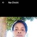 Profile Picture of Janet Chibale (@janet.chibale.90) on Facebook