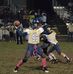 Profile Picture of Calvin Dotson (@calvin.dotson.71) on Facebook