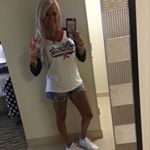 Profile Picture of Ronda Salway Cramer (@ronda_peace_v_ms_understood) on Instagram