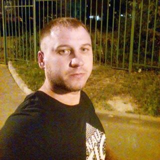 Profile Picture of Andrei Taranu (@andrei.taranu.96) on Facebook