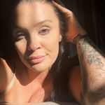 Profile Photo of Brittany Kelsey (@brkelsey1021) on Instagram