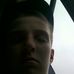 Profile Picture of Chris Narron (@chris.narron.7) on Facebook