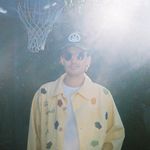 Profile Picture of gnash (@gnash) on Instagram