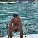 Profile Picture of Erik Nordstrom (@erik.nordst) on Instagram
