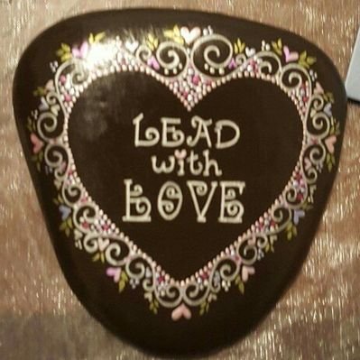 R Rainey - Twitter Profile Picture of R Rainey (@LeadwithLoveRRV) on Twitter