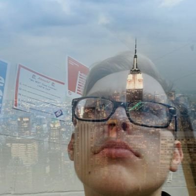 Profile Picture of Jakob Greer (@baluertheking) on Twitter