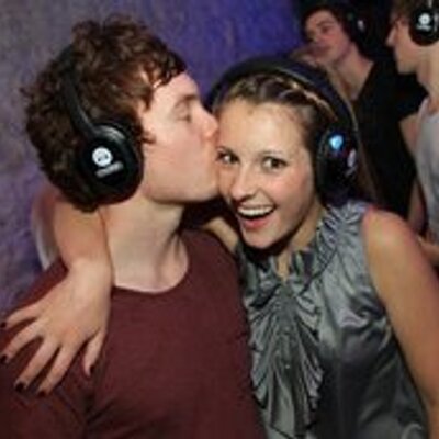 Profile Picture of Brad Inglis (@Cougarr08) on Twitter
