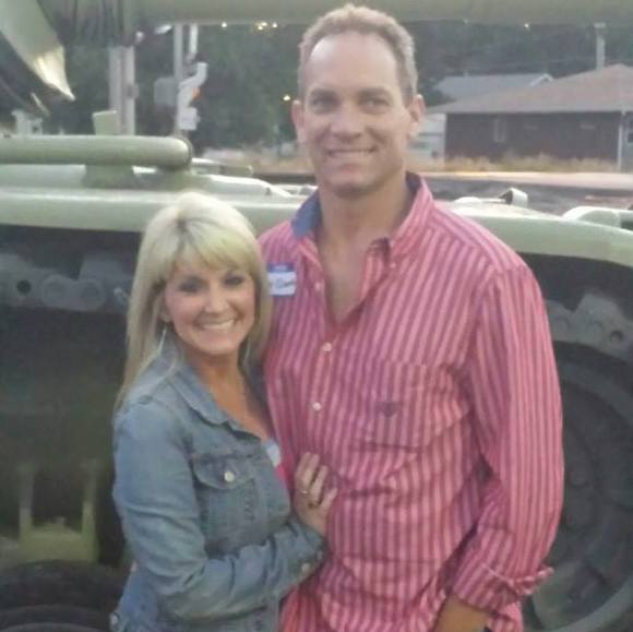 Paula s Elsworth - Poshmark Profile Picture of Paula s Elsworth (@moxiepsm) on Poshmark