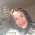 Profile Picture of   le_ledyy (@ledia111) TikTok... (@ledia111) on Tiktok