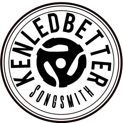 Profile Picture of Ken Ledbetter-Songsmith (@KSongsmith) on Twitter