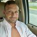 Profile Picture of Bradley Shirley (@Bradley-Shirley) on Facebook