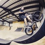 Profile Picture of Travis Sherrill (@travissherrill32) on Instagram