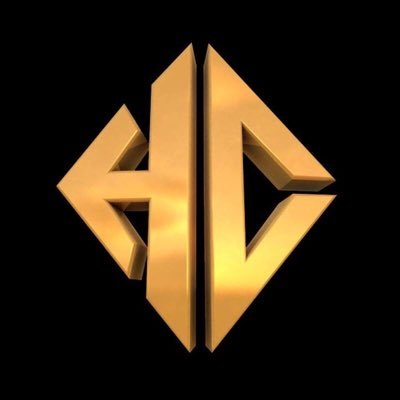 Profile Picture of Han Cholo (@HanCholoDesigns) on Twitter