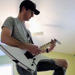 Profile Picture of Rick Storms (@storms20) on Instagram