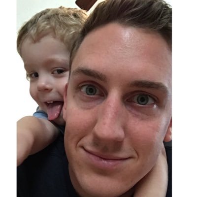 Profile Picture of Craig Fisher (@craigfisher317) on Twitter