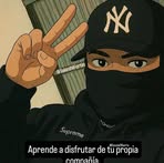 Felix Bolaños - Facebook Profile Picture of Felix Bolaños (@felix.bolanos.601263) on Facebook