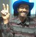 Profile Picture of Morris Shanklin (@morris.shanklin) on Facebook