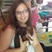 Profile Picture of Deeann Blevins (@deeann.blevins.37) on Facebook
