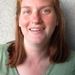 Profile Picture of Robin Chase (@allchase) on Pinterest