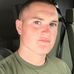 Profile Picture of Andrew Crone (@andrew.crone.182) on Facebook