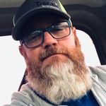 Profile Picture of Bryan Forshee (@bryanforshee) on Instagram