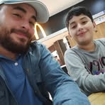 Profile Picture of Brian Ivan Toranzo (@brianivan.toranzo.5) on Facebook