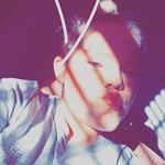 Profile Picture of Ariel Cook (@smd_ariel) on Instagram