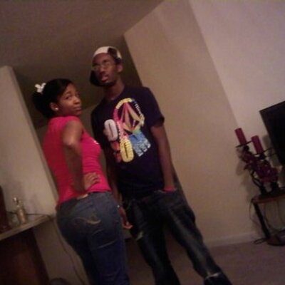 Profile Picture of Terrell Singleton (@Tbyrd19) on Twitter