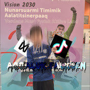 Aqqaluk Falksen - Youtube Profile Picture of Aqqaluk Falksen (@AqqalukFalksen) on Youtube