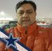 Profile Picture of Guillermo Aponte Colon (@guillermo.apontecolon) on Facebook