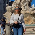 Profile Picture of G e e 👼🏼 (@_georgiaarnold) on Instagram