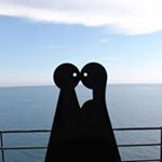 Profile Picture of Marc Callahan (@callahan.marc262) on Instagram