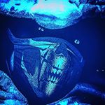 Profile Picture of Lorenzo Samperi (@_ar7ic_) on Instagram