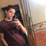 Profile Picture of Javier Preciado (@javis_preciado) on Instagram