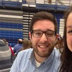 Profile Picture of Ben Rabinowitz (@rabinowitz_chorus) on Instagram