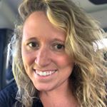 Profile Picture of Amanda VanDeBogart (@amandavand13) on Instagram