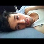Profile Picture of David Stringfellow (@fellowed) on Instagram