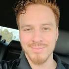 Profile Picture of   Carlos Benjamin Rosa... (@cbrosario) on Tiktok