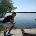 Profile Picture of Colin Lee (@colin.lee.18) on Facebook