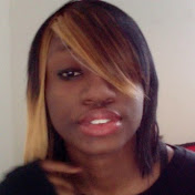 Profile Picture of Dominique Allen (@dominiqueallen3702) on Youtube