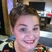 Profile Picture of Ruby Goodman (@rubygdm) on Pinterest